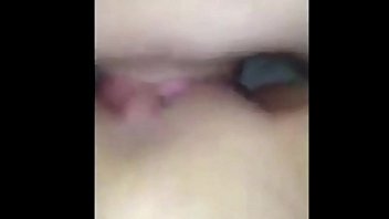 Fucking after pumping