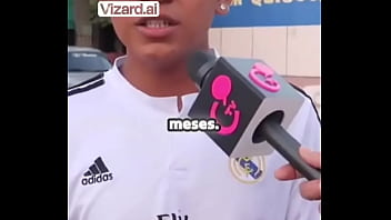 El amor que nunca olvidaré #elchicletv #historia #musica #atrevidoypegajoso #familia #chiclenoticias #sacrificio