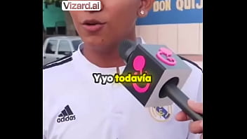 El amor que nunca olvidaré #elchicletv #historia #musica #atrevidoypegajoso #familia #chiclenoticias #sacrificio