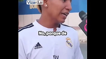 El amor que nunca olvidaré #elchicletv #historia #musica #atrevidoypegajoso #familia #chiclenoticias #sacrificio