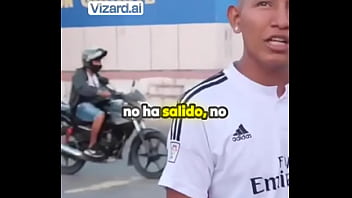 El amor que nunca olvidaré #elchicletv #historia #musica #atrevidoypegajoso #familia #chiclenoticias #sacrificio