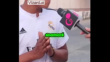 El amor que nunca olvidaré #elchicletv #historia #musica #atrevidoypegajoso #familia #chiclenoticias #sacrificio