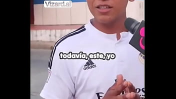 El amor que nunca olvidaré #elchicletv #historia #musica #atrevidoypegajoso #familia #chiclenoticias #sacrificio