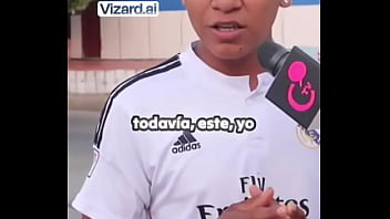 El amor que nunca olvidaré #elchicletv #historia #musica #atrevidoypegajoso #familia #chiclenoticias #sacrificio