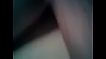 Wife cumming