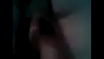 Wife cumming Wife cumming