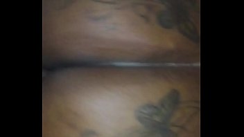 Big booty doggystyle ft gucci asswell