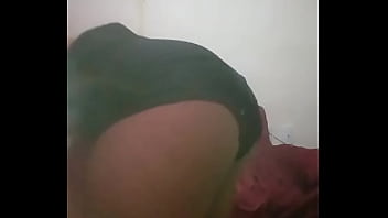 Safada do aracape fortaleza