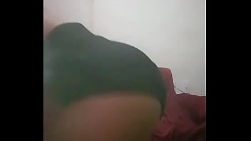 Safada do aracape fortaleza