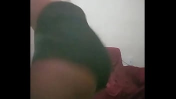 Safada do aracape fortaleza