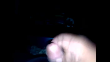 Vid 20140830 005312 thumbnail