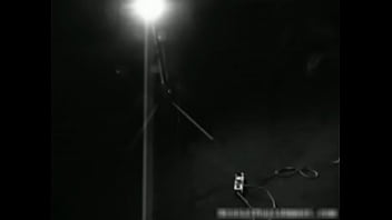 Sweet butt getting s&m beat down