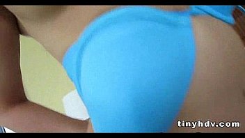 Gorgeous teen fucked pov lexi kartel 6 82