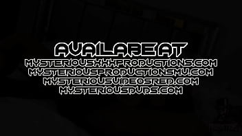 Service with a smile eliza rae & mysterious