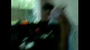 Mukunnam Video0004 2 thumbnail