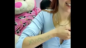 Vídeo de verificación