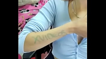 Vídeo de verificación