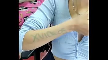 Vídeo de verificación