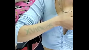 Vídeo de verificación