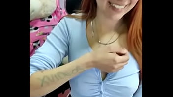 Vídeo de verificación