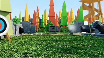 16236635 1810242302533987 9140603588949573632 n