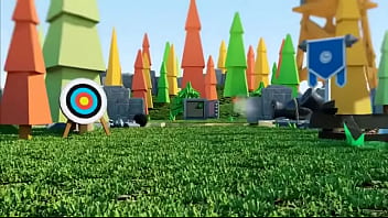 16236635 1810242302533987 9140603588949573632 n