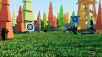 16236635 1810242302533987 9140603588949573632 n