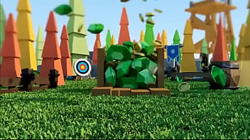 16236635 1810242302533987 9140603588949573632 n 16236635 1810242302533987 9140603588949573632 n