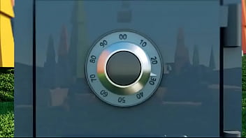 16236635 1810242302533987 9140603588949573632 n