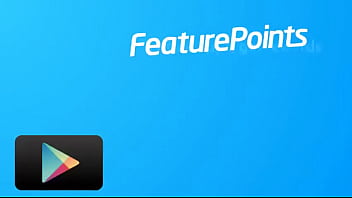 16236635 1810242302533987 9140603588949573632 n