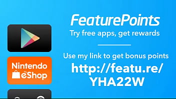 16236635 1810242302533987 9140603588949573632 n