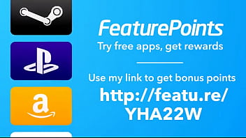 16236635 1810242302533987 9140603588949573632 n