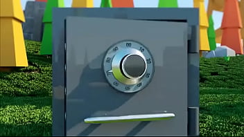 16236635 1810242302533987 9140603588949573632 n