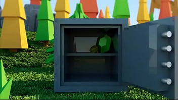 16236635 1810242302533987 9140603588949573632 n