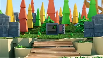 16236635 1810242302533987 9140603588949573632 n