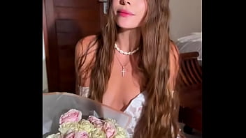 I like my spring look do you