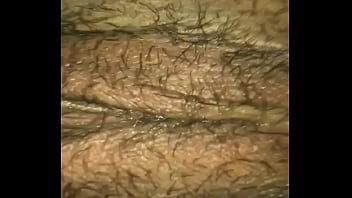 Latina thot bent over phat pussy