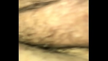 Latina thot bent over phat pussy