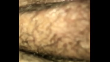 Latina thot bent over phat pussy