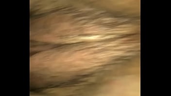 Latina thot bent over phat pussy