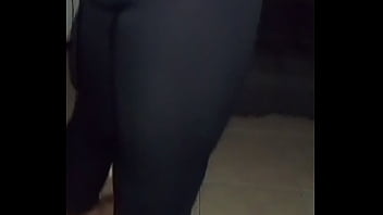 Esposa nalgotas slp