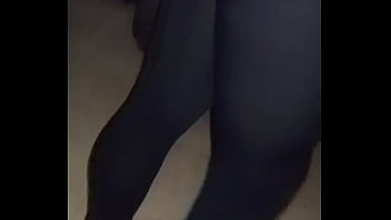 Esposa Nalgotas Slp thumbnail