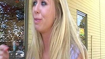 Brynn tyler double dog dare you Brynn tyler double dog dare you