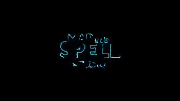 This fit body girl did not expect that hard sex would be so good