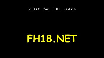 Watch this sexy eighteen year old cutie