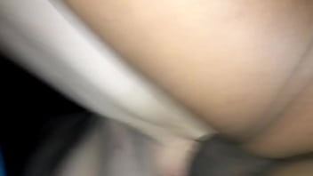 20160207 214111 thumbnail