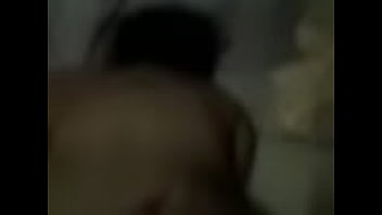 Con Mi Ex Venezuela Trujillo thumbnail