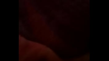 Waifs Shearing thumbnail