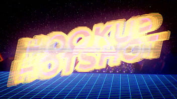 Slutty babe tess thompson wants more of bryan gozzling's extreme sex