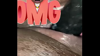 I love playing with myself